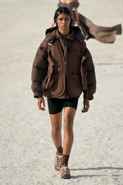 Look 34